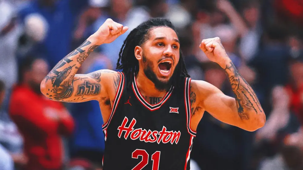 houston_emanuel-sharp_odds_final-four802962