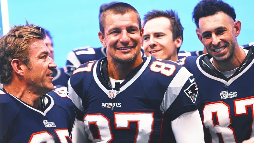 rob-gronkowski510818