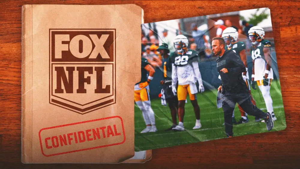 artboard-1conf911133