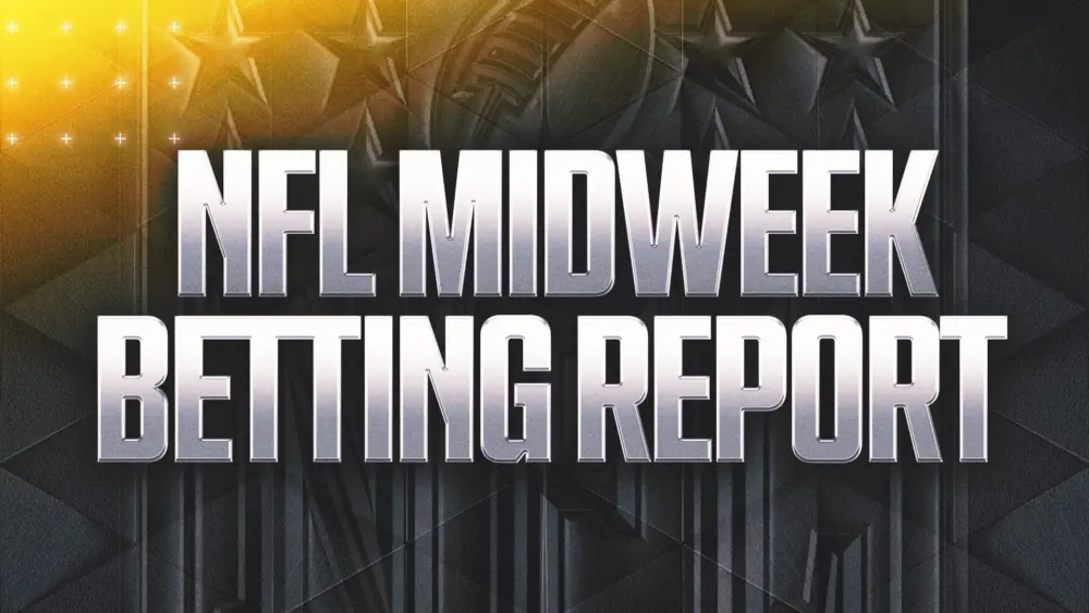 nfl-patrick-everson-midweek-horizontal282734