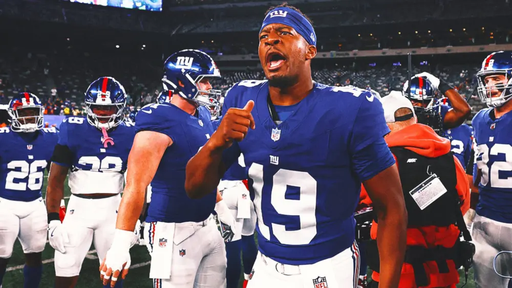 jameis_winston_horizontal118206