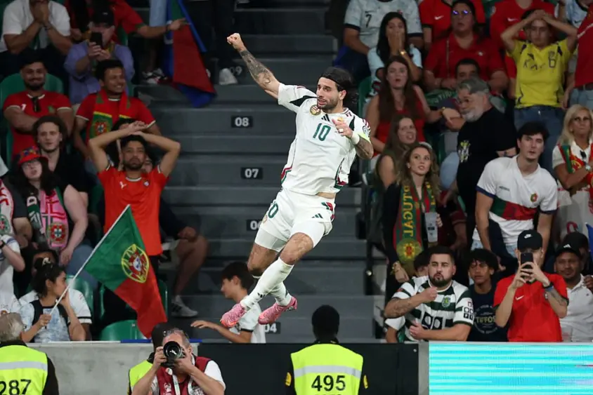 armenia-vs-hungary784819