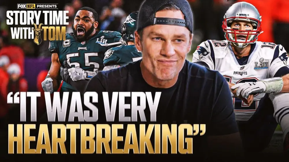 image-from-ios-4344289