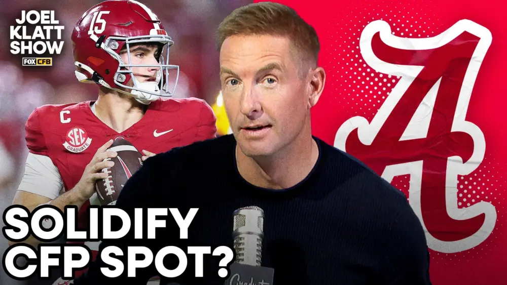 h6709r9ar4ksynim375358