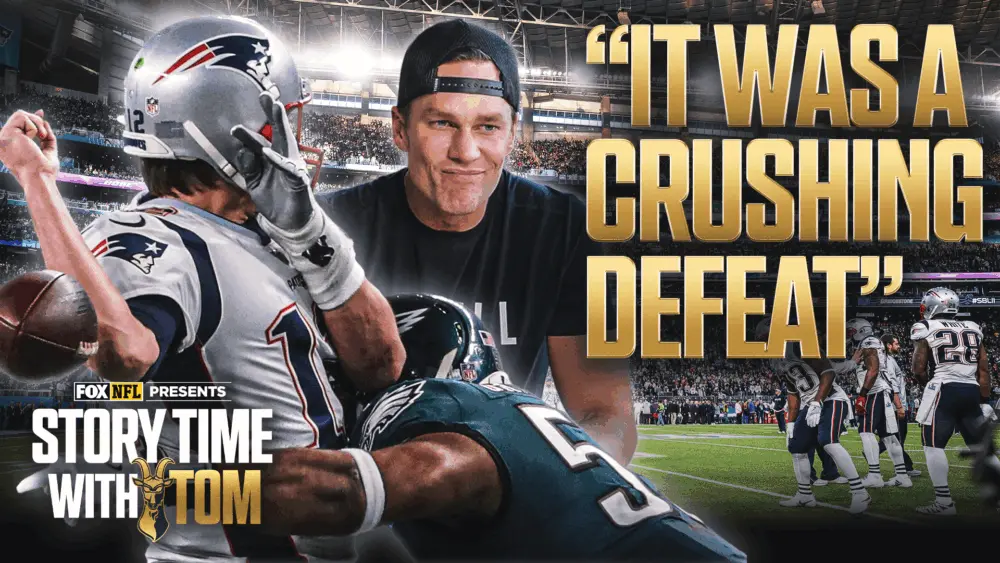 13swu33u7l4udln5741329