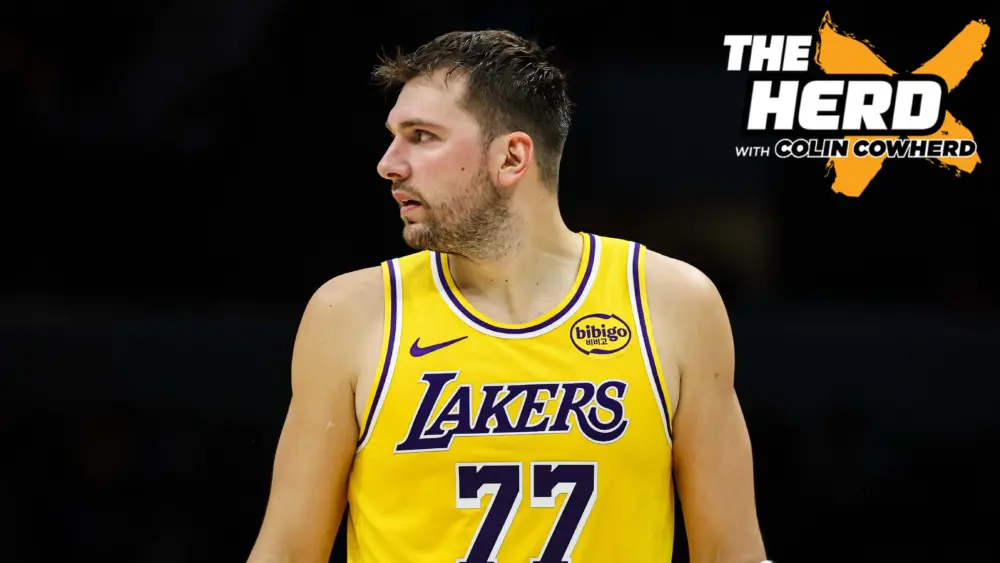 12lj8j91u850zsaj619477