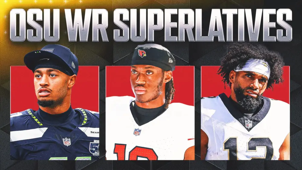 players-16x9-copy-1167983