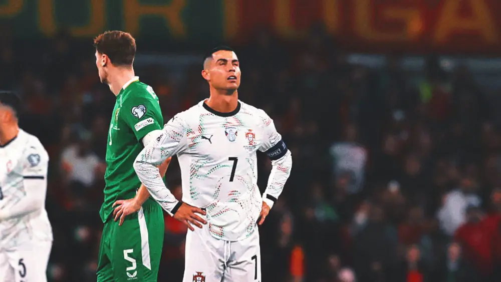 cristiano_ronaldo_horizontal677319