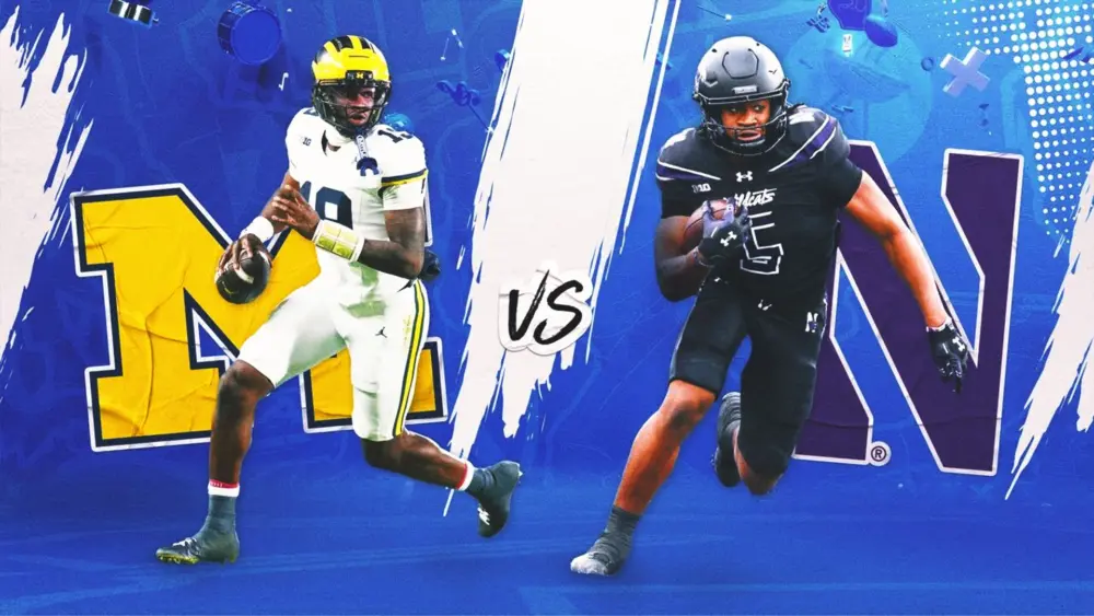 super-6-week-12_fox-super-6_horizontal873930