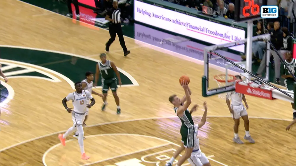 ebcl7yllf66n8wlm739568