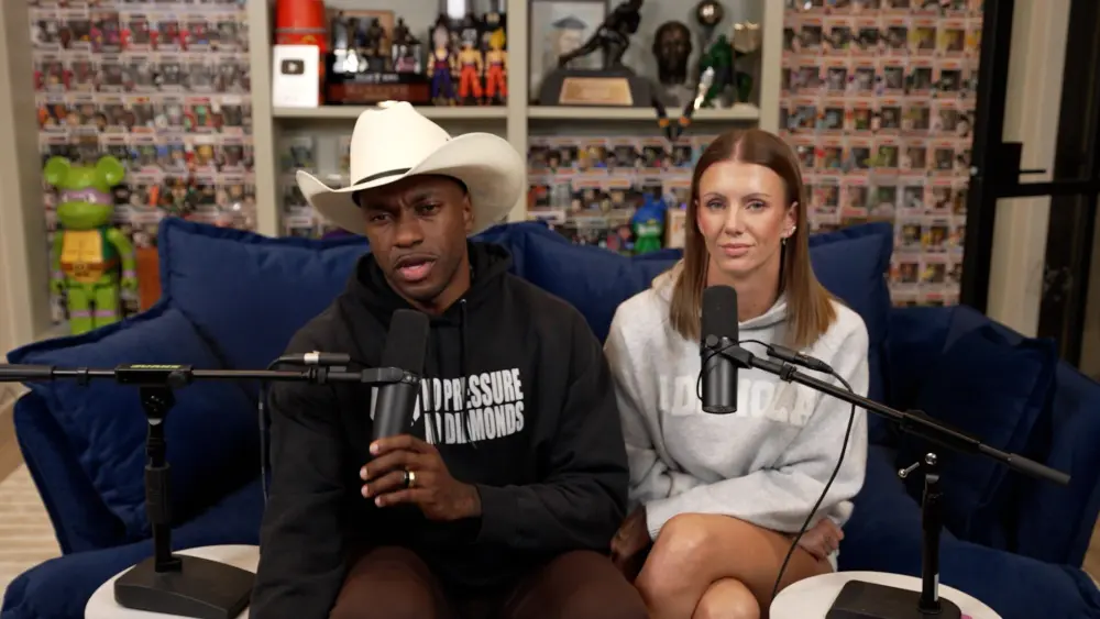 47muagv8zwqdxpgs404735