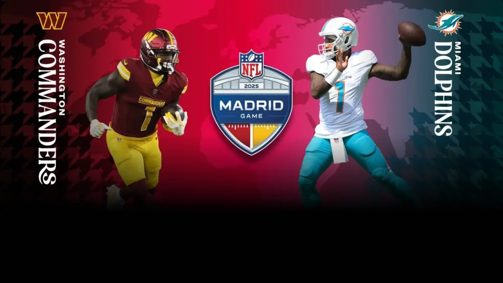 s6_periodimagemadrid_nfl25_intl_was-mia_v2-vresize-1280-720-medium-0