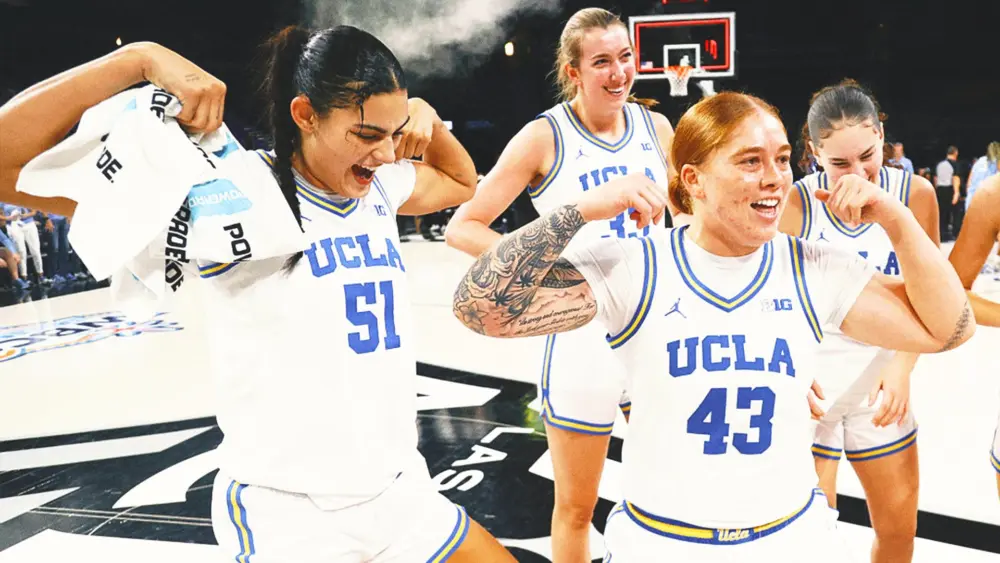 ucla_wbb288326