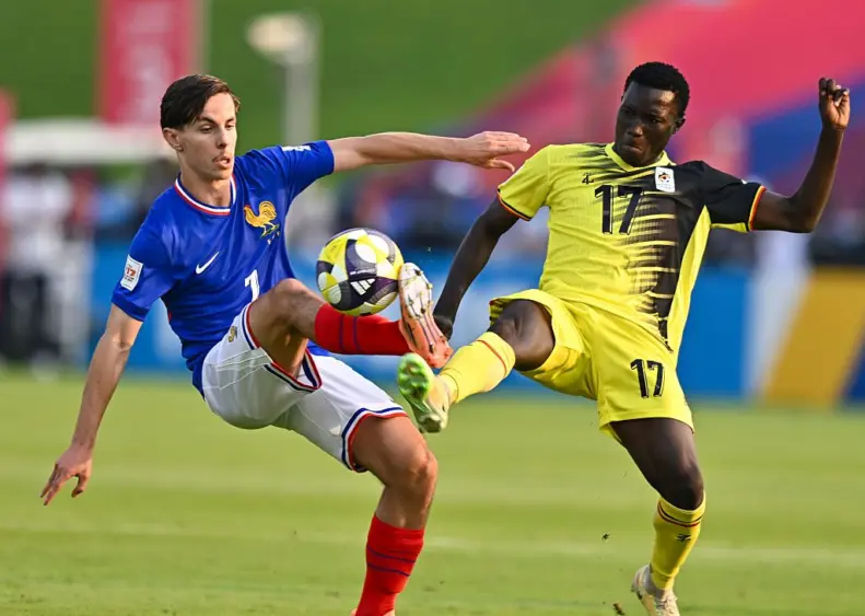 france-vs-colombia521718