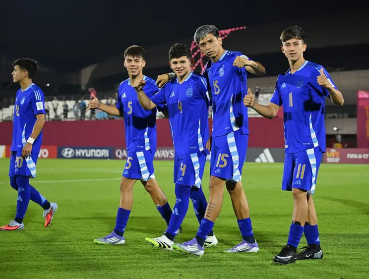 argentina-vs-mexico321038