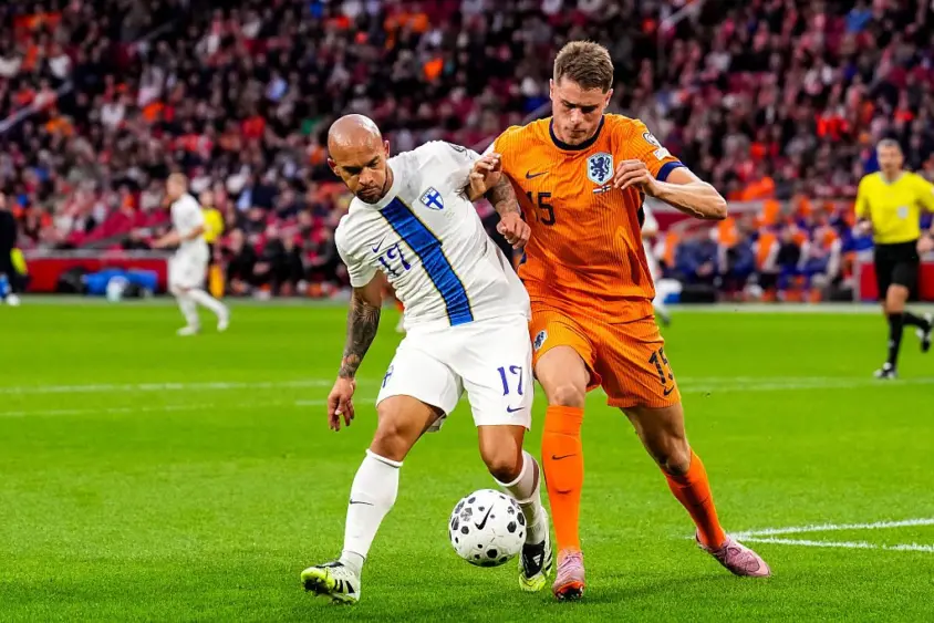 finland-vs-malta715214