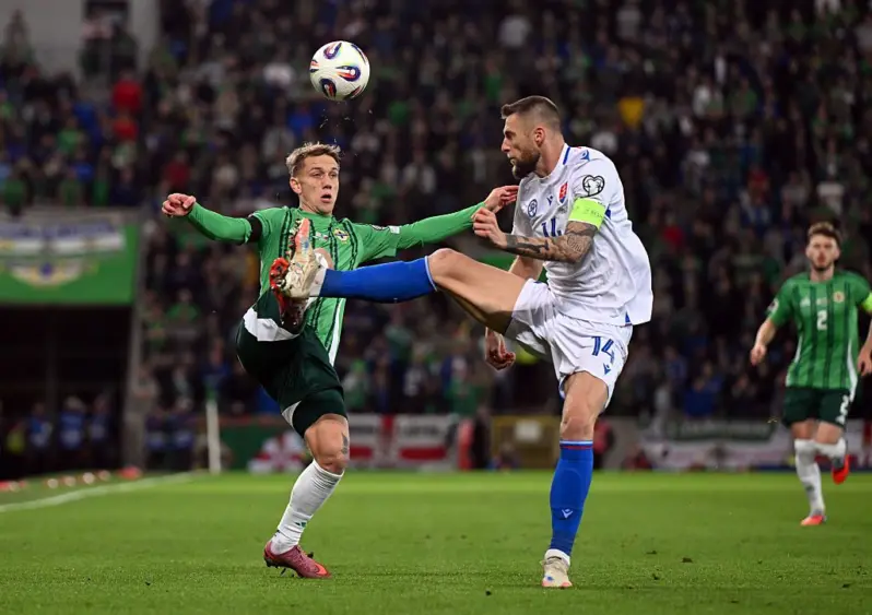 slovakia-vs-northern-ireland139937