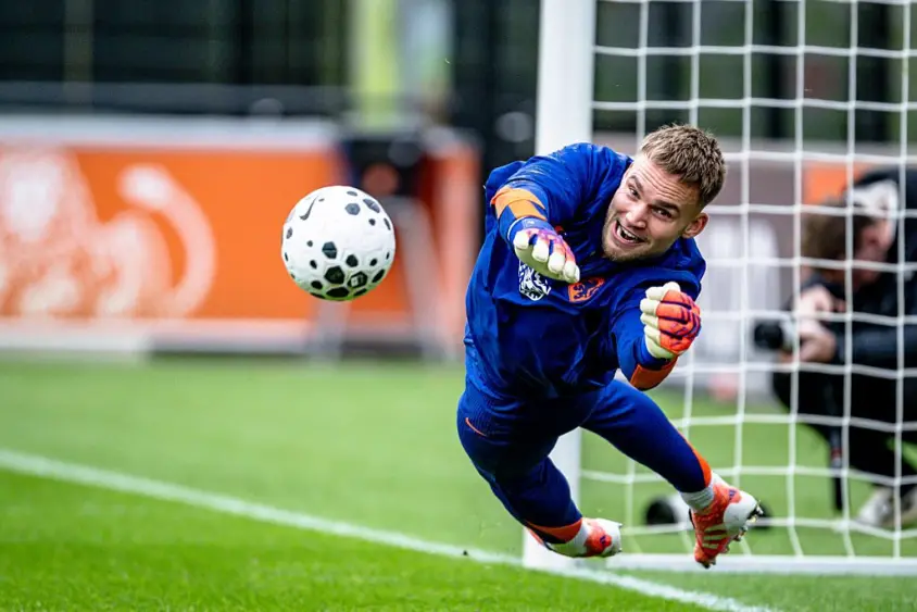 poland-vs-netherlands713763