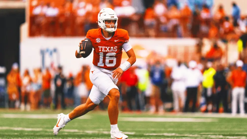 texas_arch-manning_odds_week-12935247