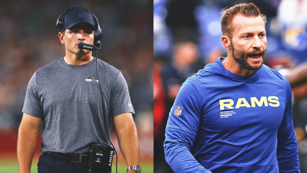 mike-macdonald-sean-mcvay929642