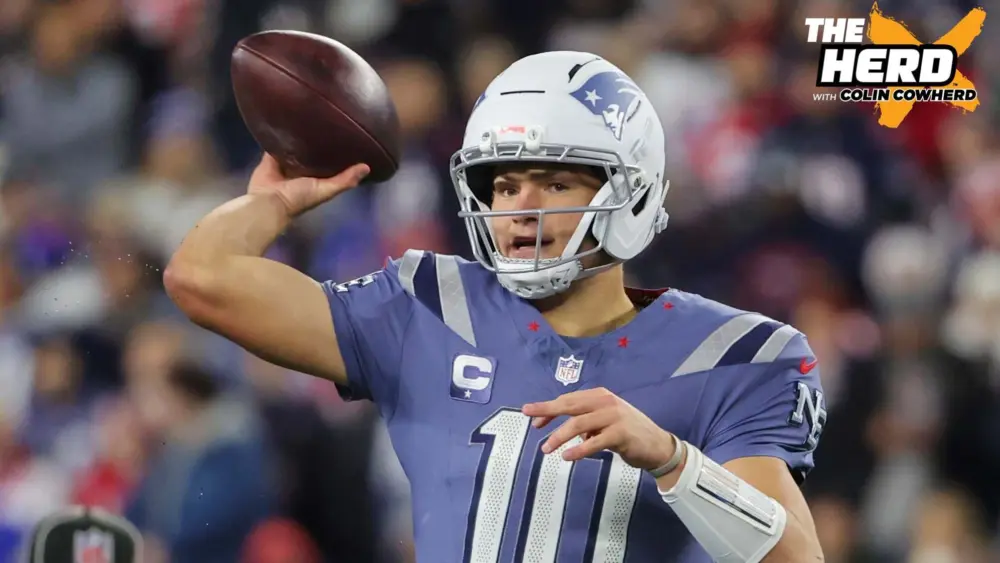 exjtl1glyapy4h2h302003