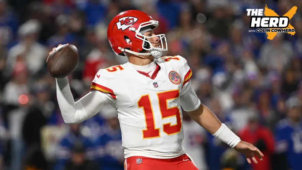 0qs5lertko300yhu171002