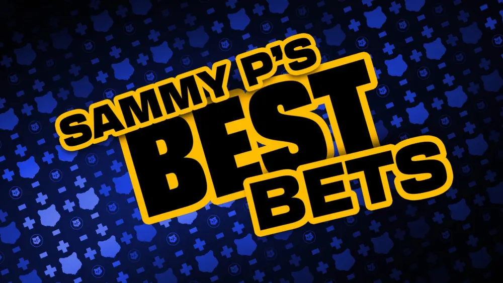 artboard-1sammy-p667999