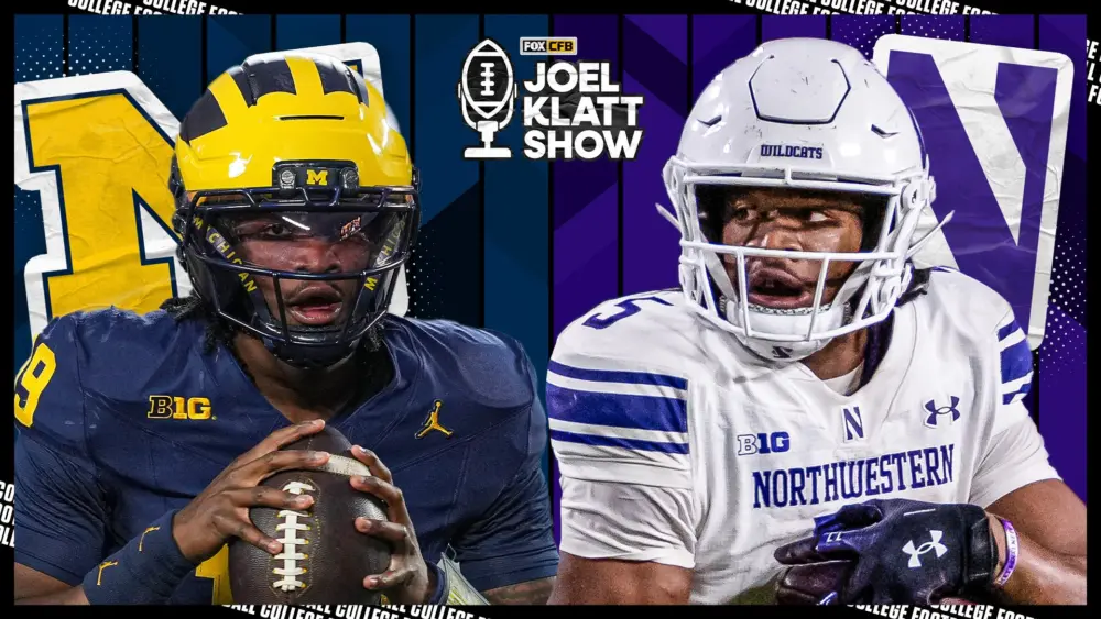 3151cd6a-artboard-1523206