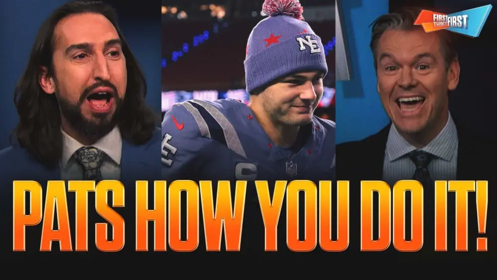 n7jtavns0hgdzlp0756548