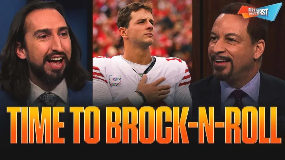 9dhasoz464iwlk2x964682