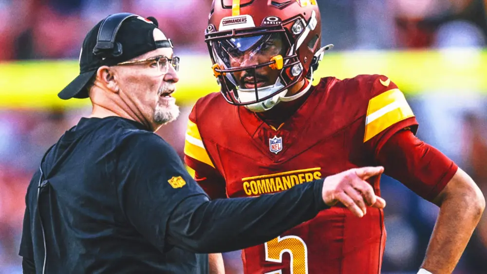 dan-quinn-jayden-daniels-16x9-1587693