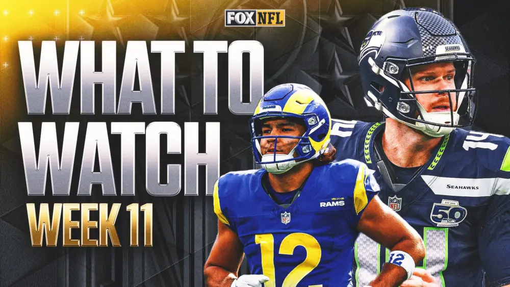 whattowatch-nfl284223