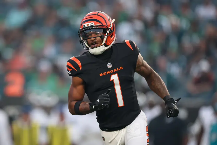 gettyimages-2229246906-scaled667796