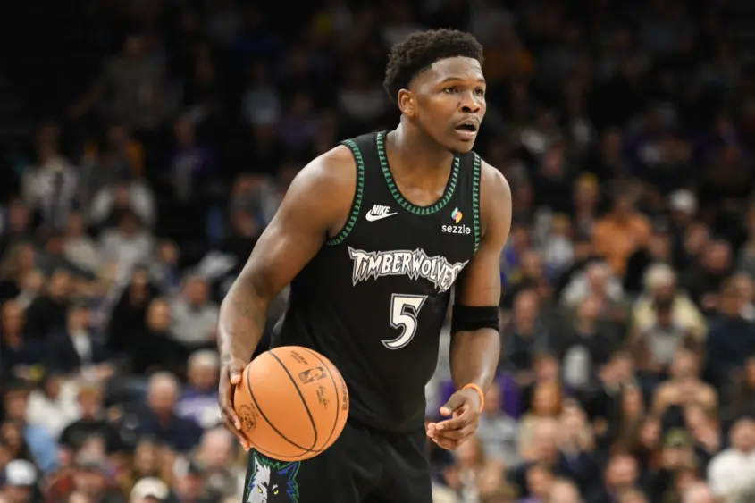 anthony-edwards-scaled296310