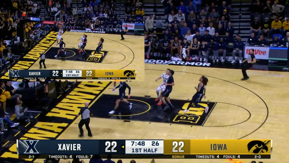 32okmyjv61o7yzor646917