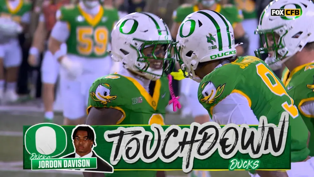 hiqhdxzux4jclld0441948