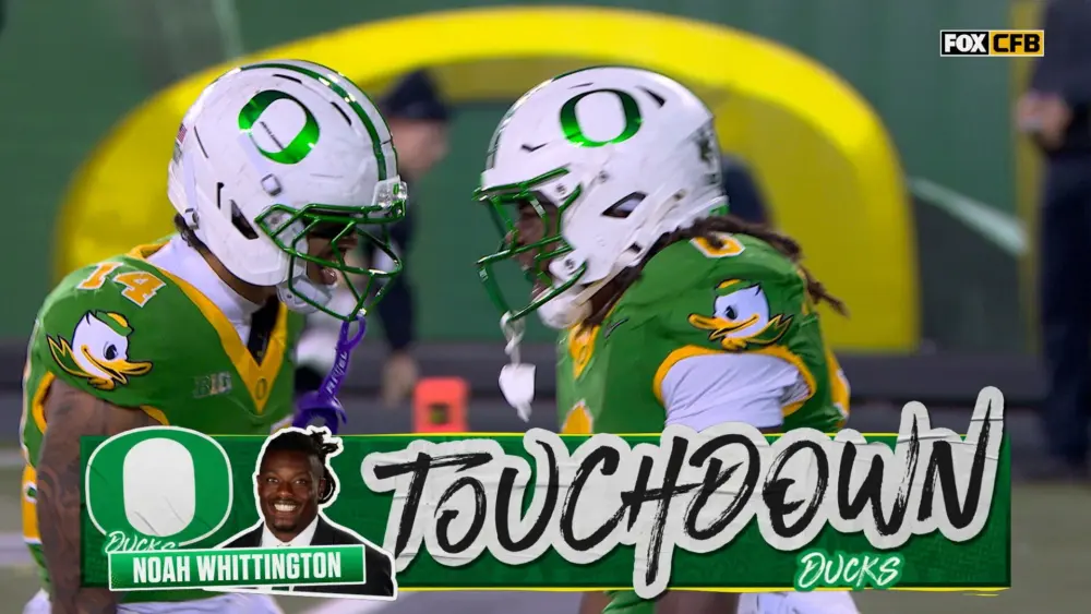 nnulfaa59pp8u800316067