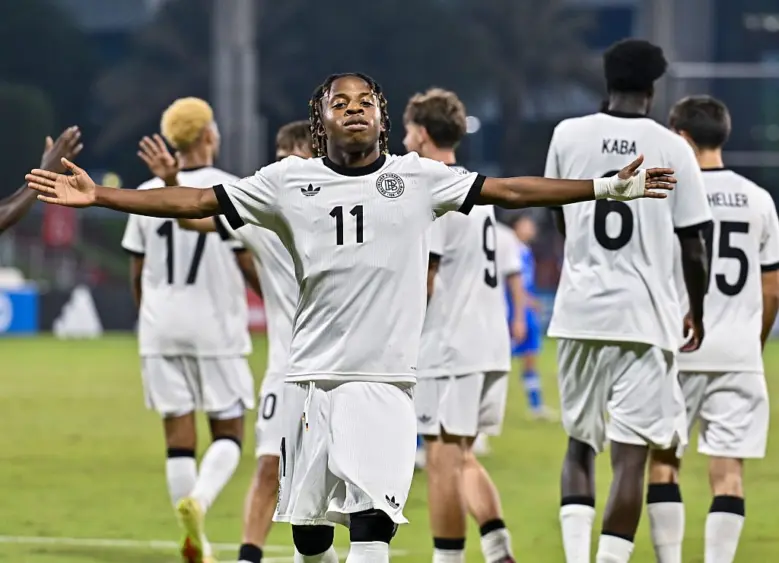 germany-vs-burkina-faso745575