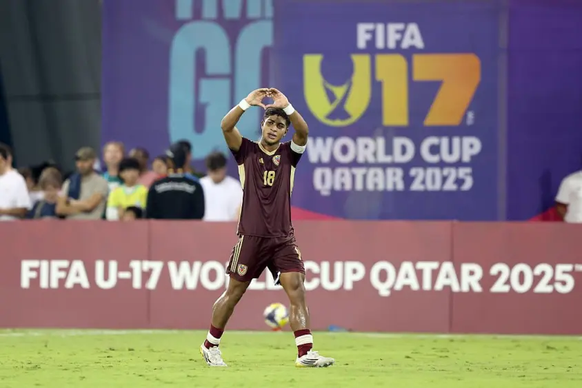 venezuela-vs-korea-dpr620972