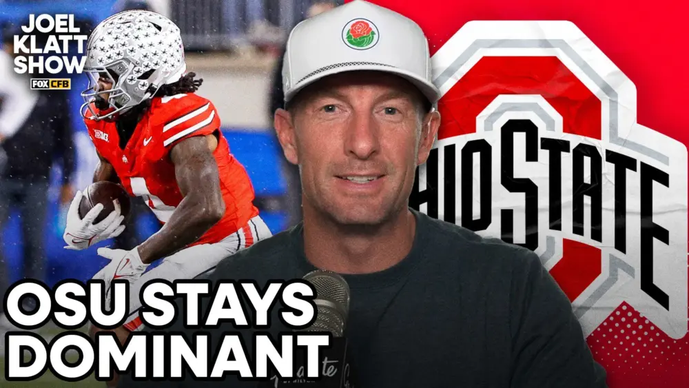 t6wfuws4mmrimlpy993207