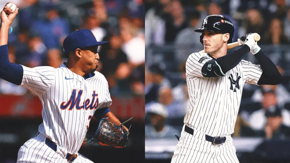 5f43991c-mlbmain386895