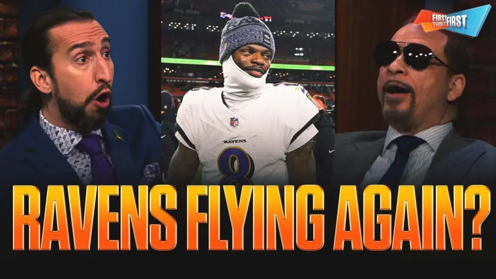 hz5q8qc3hcev0yld896096