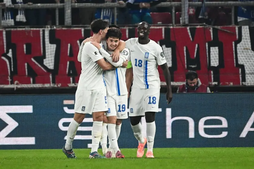 f0fe1205-belarus-vs-greece621117