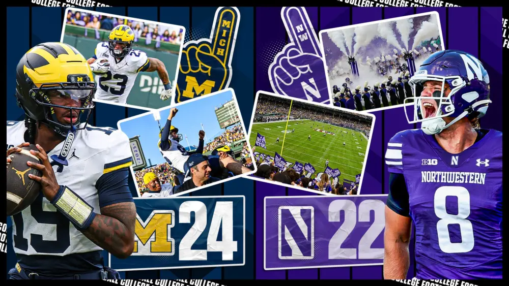 0d4bf6f0-artboard-1403504