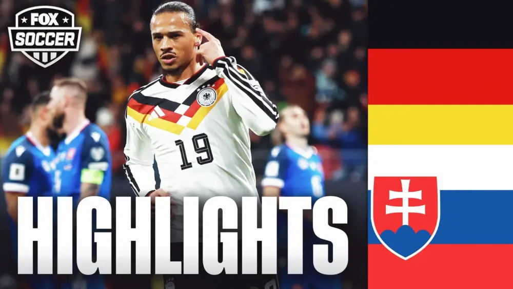 lb3c30mpl1daa4am933854