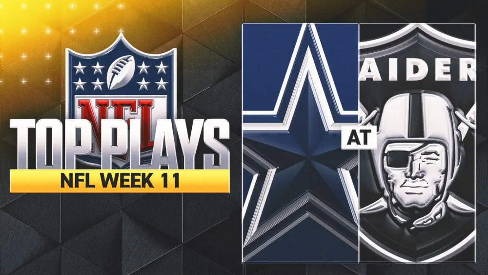 liveblog-16x91-2979426