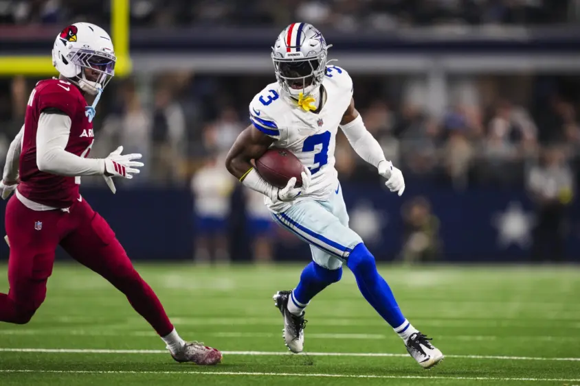 876bac16-george-pickens-scaled481883