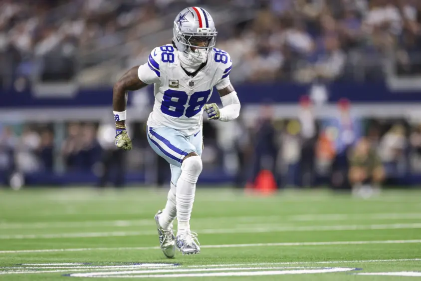 17790397-ceedee-lamb-scaled312256