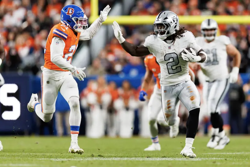 ahston-jeanty-scaled987433