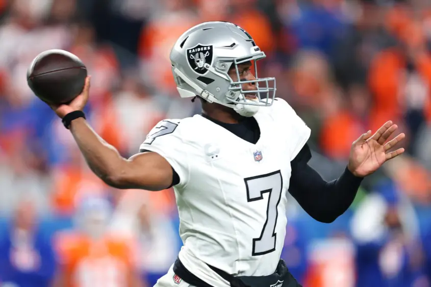 geno-smith-scaled838025